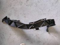 Купити Bmw e87 e81 рестайлінг  кронштейн  кронштейн фари правий перед, фото thumb