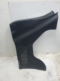 фото thumb №1, Обшивка багажника левый задняя peugeot partner iv