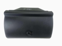 Купити Бардачок microcar mc campus, фото thumb