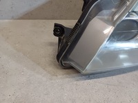 фото thumb №6, Лампа ліва renault espace iv ксенон hella