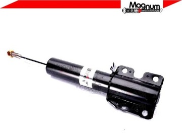 фото thumb №3, Magnum амортизатор mercedes sprinter 2-t 901 902