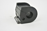 фото thumb №2, Подушка стабілізатора задня lp mitsubishi carisma