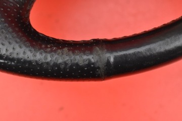 фото thumb №8, Руль кожаный toyota rav 4 2 ii 00-05