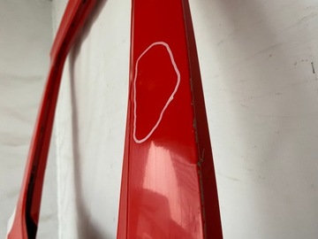 фото thumb №11, Mercedes actros mp4 двері передні праві