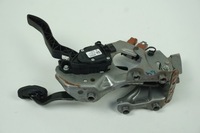 фото thumb №9, Педаль газу гальма qashqai j11 kadjar