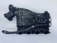 Купить Bmw x3 g01 x4 g02 коллектор впускной  двигателя 70602694 радиатор 72344186, фото thumb