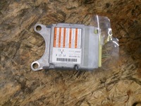 фото thumb №1, Subaru xv i датчик подушек air bag