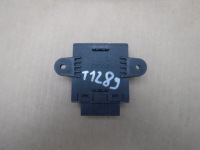фото thumb №3, Модуль двері ford mondeo mk5 dg9t-14b534ca