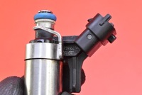 фото thumb №8, Інжектор форсунка v7591623 bmw f20 1.6i 136 km 11-15