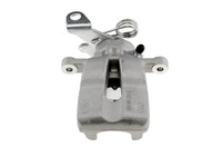 фото thumb №14, Суппорт ham alfa romeo 156 alfa romeo 166 задняя левый