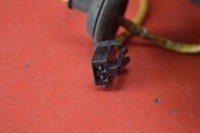 фото thumb №7, Ручка кришки задня задній емблема kia ceed 1 i 07-10