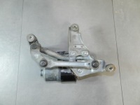 фото thumb №1, Ford galaxy mk3 механізм двірники 6m2117508ab