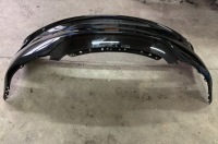 фото thumb №4, Tesla 3 бампер передній перед