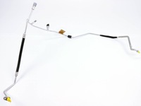 фото thumb №1, Шланг wąż трубка кондиционера vw t-cross 1.6tdi