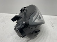 фото thumb №6, Vw id.4 id4 лампа передня права повний led iq 11b941036d