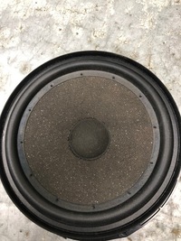 фото thumb №3, Динамік двері зад skoda fabia ii рестайлінг 5j0035411c