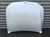 фото thumb №1, Капот mercedes w213 e-klasa