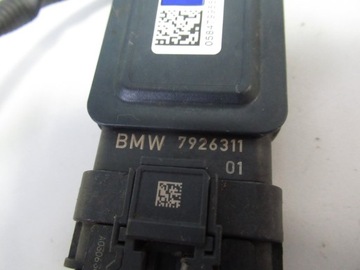 фото thumb №7, Bmw x5 g05 x6 g07 лямбда-зонд nox 7926311