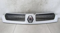фото thumb №1, Renault master ii решітка радіатора решітка радіатора радіатора 8200233765
