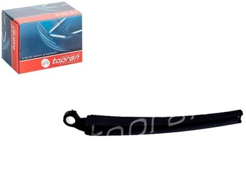 фото thumb №1, Рычаг дворники защита зад seat exeo st ibiza iv ibiza iv sc ibiza