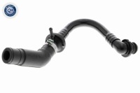 фото thumb №14, Vaico шланг вакуумний audi a3 seat leon toledo ii skoda octavia i