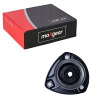 фото thumb №1, 72-4584 maxgear подушка амортизатор. hyundai p.