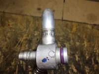 фото thumb №10, A6 c7 3.0 tfsi шланг кондиціонера 4g0260707n