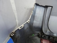 фото thumb №11, Бампер задня peugeot 5008 kwed pdc 9686198277