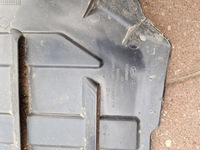 фото thumb №13, Kia ceed ii 12-17r hb защита бампера заднего 86691-a2000