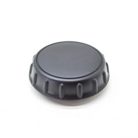 фото thumb №1, Оригинальная рычаг регулировка спинка mercedes vito 447