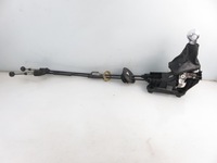 фото thumb №1, Домкрат citroen ds3 1.6 e-hdi 9678380280