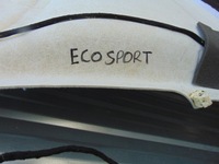 фото thumb №9, Стеля стеля ford ecosport mk2