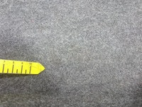 фото thumb №9, Bmw x6 e71 e72 обшивка багажника 6981061