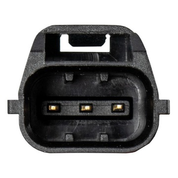 фото thumb №15, Датчик вал розподільний вал hyundai товар bez повернення!!!