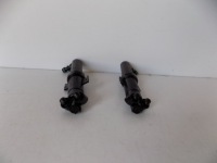 фото thumb №7, Audi q5 омивач фара r - 11114