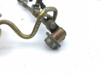 фото thumb №8, Nissan 350z 2003 форсунки / комплект