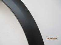 фото thumb №7, Ds7 планка крила права передня нова