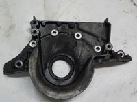 фото thumb №1, Megane ii 1.5 dci корпус 7700105376