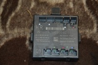 фото thumb №1, Блок керування двері mercedes ml w166 a1669006205