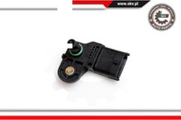 фото thumb №5, Esen skv датчик давления наддува renault laguna ii megane ii