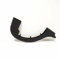 фото thumb №12, Mercedes benz e w212 петля правый