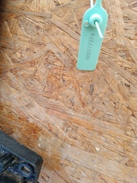 фото thumb №9, Вентилятор радиатора корпус alfa romeo 156 1.6 1.8 1.9 2.0jts jtd 60628044