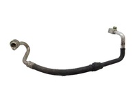 фото thumb №1, Шланг кондиціонера 7l5820744ab porsche cayenne i