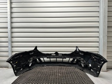 фото thumb №6, Bmw 5 g60 g61 бампер перед м-пакет 475 6 pdc