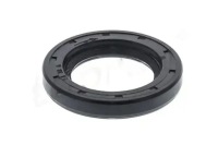 Topran 111 220 кольцо уплотнительный, wał приводной Недорого, фото thumb