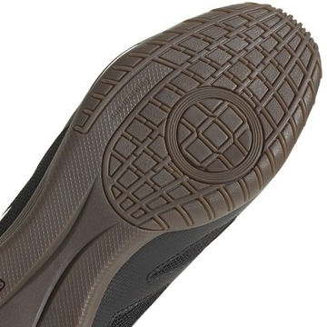 КРОССОВКИ ADIDAS PREDATOR IN.R.40 GX0024