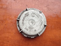 фото thumb №1, Заглушка крышка лампы skoda felicia 246057-00