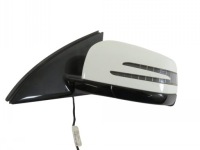 фото thumb №1, Mercedes-benz зеркало левая a16681001649650