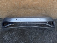 фото thumb №1, Бампер перед передний vw passat b8 3g lift 2019-