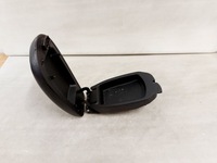 фото thumb №8, Hyundai veloster 1 i підлокітник шкіра шкіряний